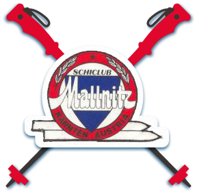 Schiclub-Mallnitz