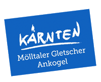 Mölltaler Gletscher / Ankogel